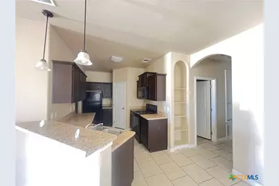 4606 Cambridge Drive #B, Killeen, TX 76549 - Photo 4