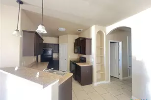 4606 Cambridge Dr, Killeen, TX 76549 - Photo 4