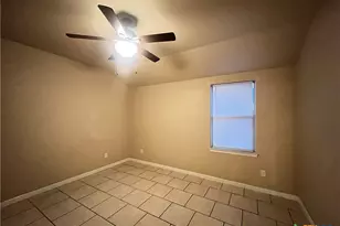 4606 Cambridge Dr, Killeen, TX 76549 - Photo 14