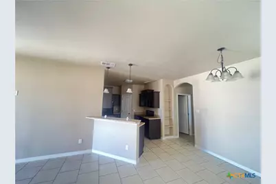 4606 Cambridge Drive #B, Killeen, TX 76549 - Photo 6