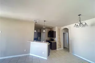 4606 Cambridge Dr, Killeen, TX 76549 - Photo 6