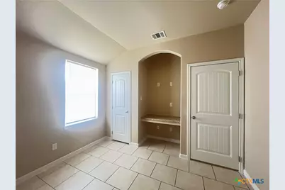 4606 Cambridge Drive #B, Killeen, TX 76549 - Photo 10