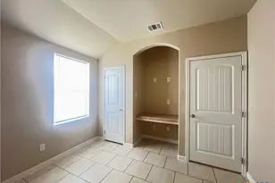 4606 Cambridge Dr, Killeen, TX 76549 - Photo 10