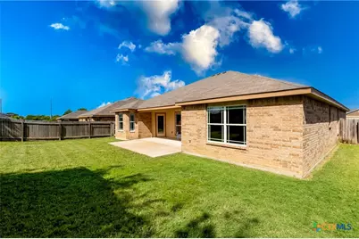 5102 Screaming Eagle Circle, Killeen, TX 76549 - Photo 30