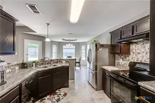 5102 Screaming Eagle Cir, Killeen, TX 76549 - Photo 14