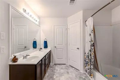 5102 Screaming Eagle Circle, Killeen, TX 76549 - Photo 22