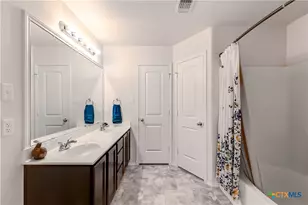 5102 Screaming Eagle Cir, Killeen, TX 76549 - Photo 22