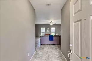 5102 Screaming Eagle Cir, Killeen, TX 76549 - Photo 4