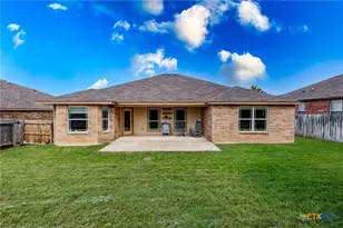 5102 Screaming Eagle Cir, Killeen, TX 76549 - Photo 28