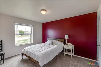 5102 Screaming Eagle Circle, Killeen, TX 76549 - Photo 24