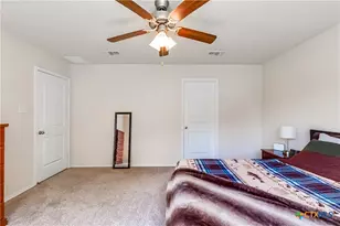 5102 Screaming Eagle Cir, Killeen, TX 76549 - Photo 18