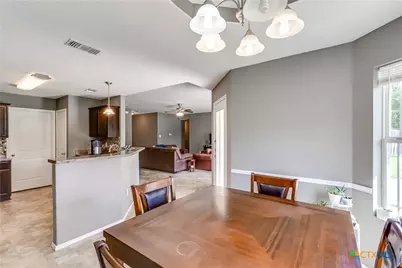 5102 Screaming Eagle Circle, Killeen, TX 76549 - Photo 16