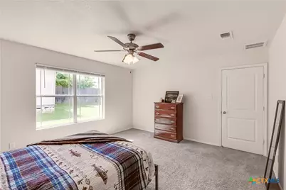 5102 Screaming Eagle Circle, Killeen, TX 76549 - Photo 20