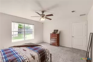 5102 Screaming Eagle Cir, Killeen, TX 76549 - Photo 20