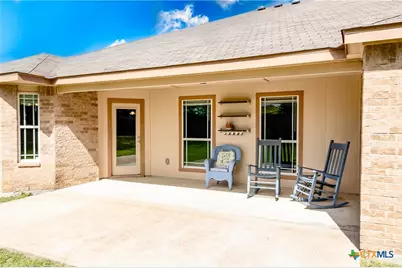 5102 Screaming Eagle Circle, Killeen, TX 76549 - Photo 32