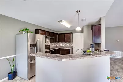 5102 Screaming Eagle Circle, Killeen, TX 76549 - Photo 12