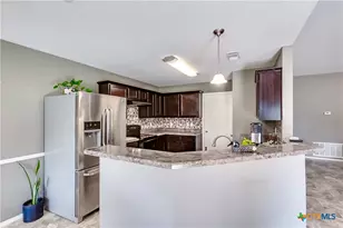 5102 Screaming Eagle Cir, Killeen, TX 76549 - Photo 12