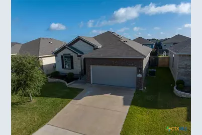 7712 Lee Hall Loop, Temple, TX 76502 - Photo 36