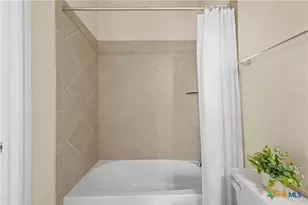 7712 Lee Hall Loop, Temple, TX 76502 - Photo 14