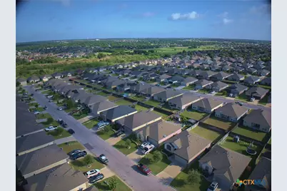 7712 Lee Hall Loop, Temple, TX 76502 - Photo 44