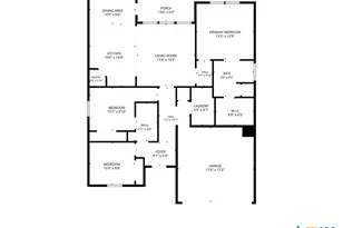 7712 Lee Hall Loop, Temple, TX 76502 - Photo 46