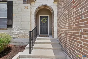 7712 Lee Hall Loop, Temple, TX 76502 - Photo 4
