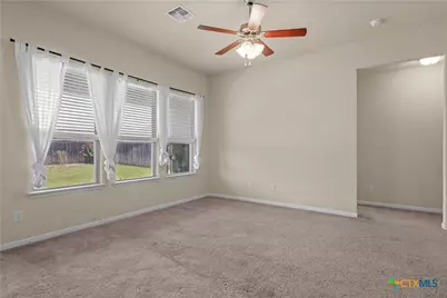7712 Lee Hall Loop, Temple, TX 76502 - Photo 28