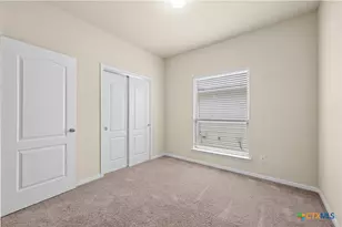 7712 Lee Hall Loop, Temple, TX 76502 - Photo 22