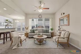 7712 Lee Hall Loop, Temple, TX 76502 - Photo 10
