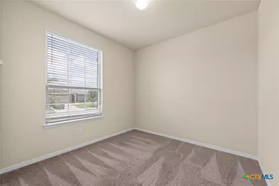 7712 Lee Hall Loop, Temple, TX 76502 - Photo 24