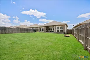 7712 Lee Hall Loop, Temple, TX 76502 - Photo 32