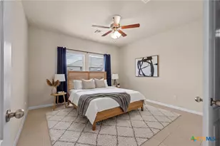 7712 Lee Hall Loop, Temple, TX 76502 - Photo 16