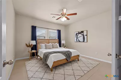 7712 Lee Hall Loop, Temple, TX 76502 - Photo 16