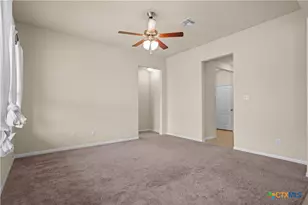 7712 Lee Hall Loop, Temple, TX 76502 - Photo 26