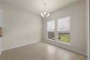 7712 Lee Hall Loop, Temple, TX 76502 - Photo 28