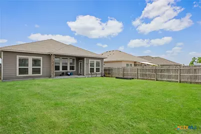 7712 Lee Hall Loop, Temple, TX 76502 - Photo 32