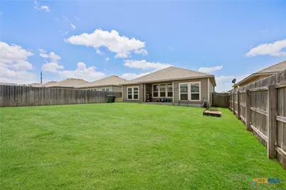 7712 Lee Hall Loop, Temple, TX 76502 - Photo 34