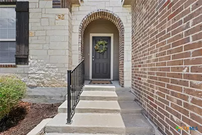 7712 Lee Hall Loop, Temple, TX 76502 - Photo 4