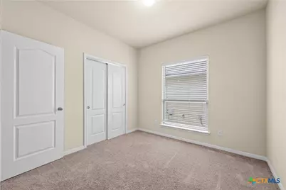 7712 Lee Hall Loop, Temple, TX 76502 - Photo 22