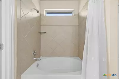 7712 Lee Hall Loop, Temple, TX 76502 - Photo 18