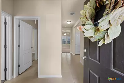7712 Lee Hall Loop, Temple, TX 76502 - Photo 2