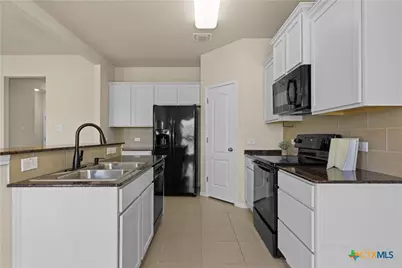 7712 Lee Hall Loop, Temple, TX 76502 - Photo 12