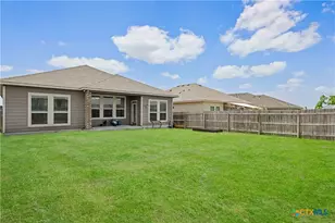 7712 Lee Hall Loop, Temple, TX 76502 - Photo 30