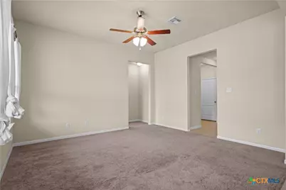 7712 Lee Hall Loop, Temple, TX 76502 - Photo 26