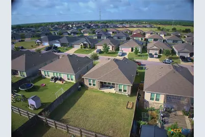 7712 Lee Hall Loop, Temple, TX 76502 - Photo 40