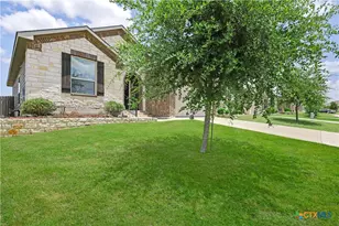 7712 Lee Hall Loop, Temple, TX 76502 - Photo 6