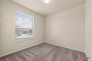 7712 Lee Hall Loop, Temple, TX 76502 - Photo 24