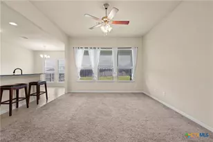 7712 Lee Hall Loop, Temple, TX 76502 - Photo 8