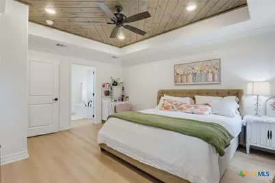 425 Ridge Crest Drive, Copperas Cove, TX 76522 - Photo 10