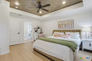 425 Rdg Crest Dr, Copperas Cove, TX 76522 - Photo 10